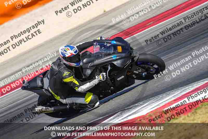 May 2023;motorbikes;no limits;peter wileman photography;portimao;portugal;trackday digital images